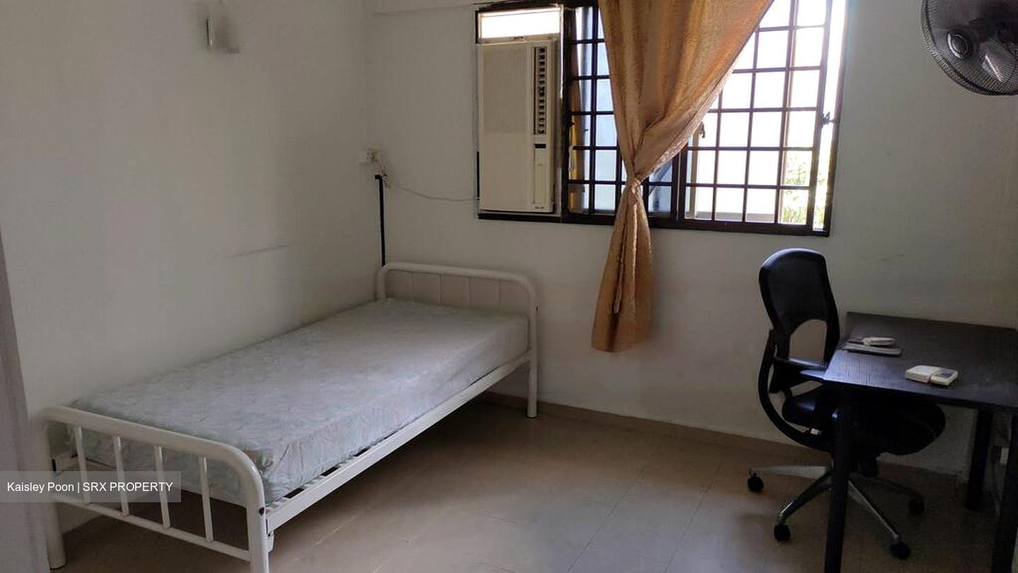 Blk 269 Yishun Street 22 (Yishun), HDB 5 Rooms #504345861